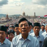 partai politik