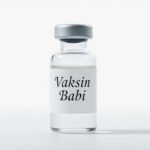 vaksin babi