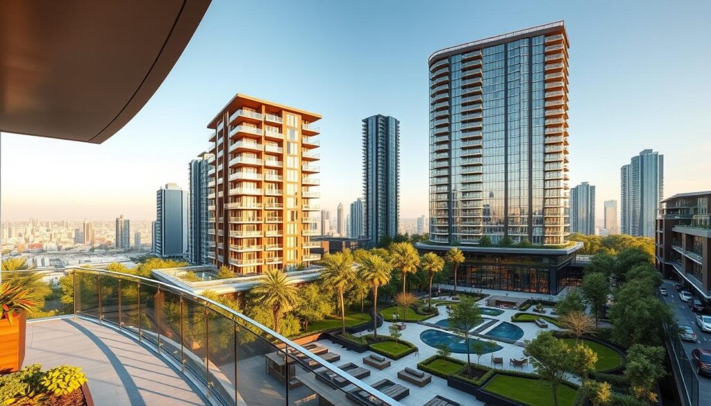 Inovasi Properti