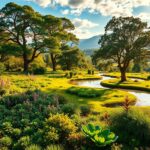 Lahan Rusak: Tantangan Lingkungan di Indonesia