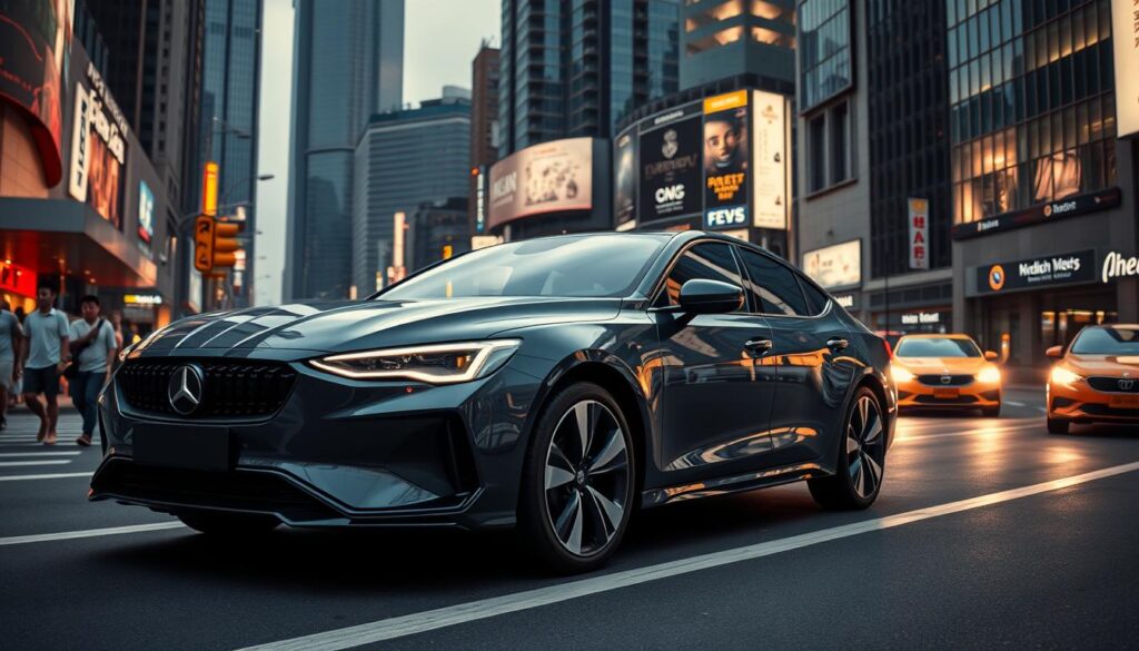 Mobil asia