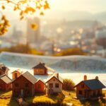 Properti Impian
