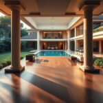 Rumah Premium