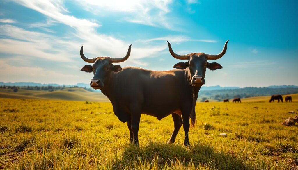 Sapi Madura
