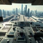 Sistem Autopilot
