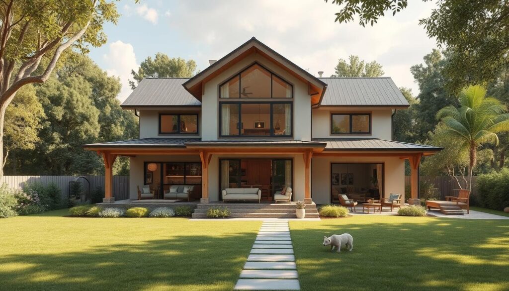 solusi rumah
