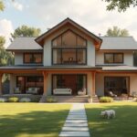 solusi rumah
