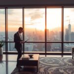 Investasi properti