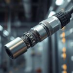 Kabel Sensor