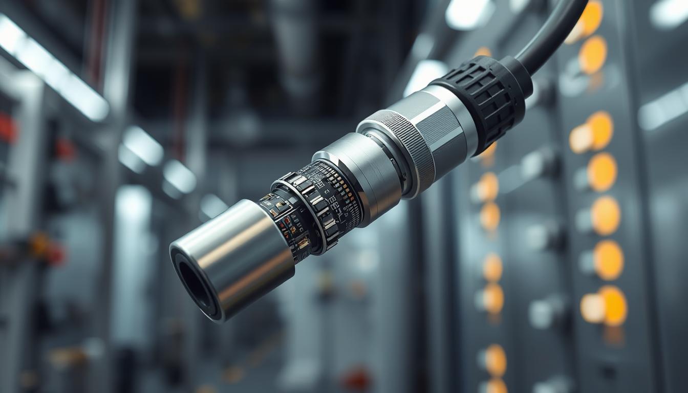 Kabel Sensor