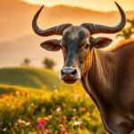 Kambing Boer