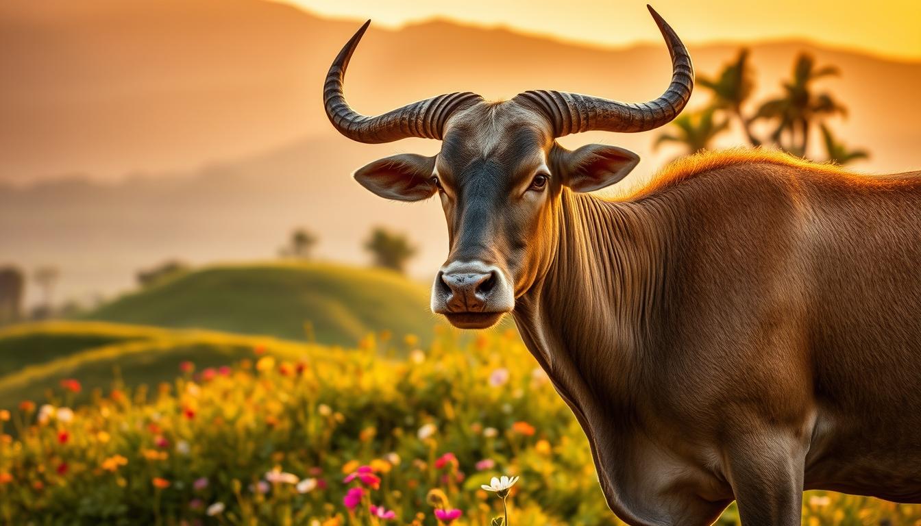 Kambing Boer