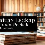 Panduan Lengkap untuk Pemula