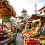 Pasar Kesehatan
