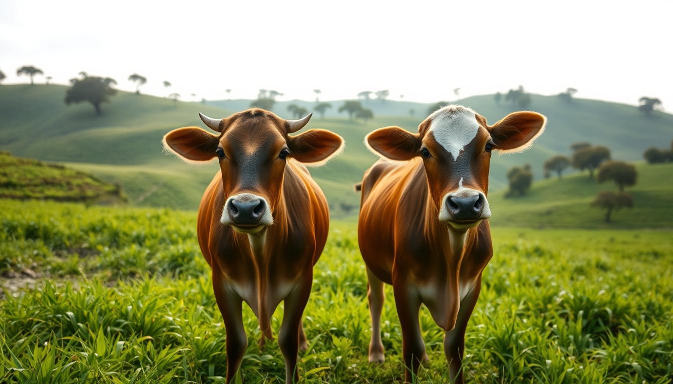 Sapi Potong