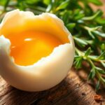 Telur Ayam