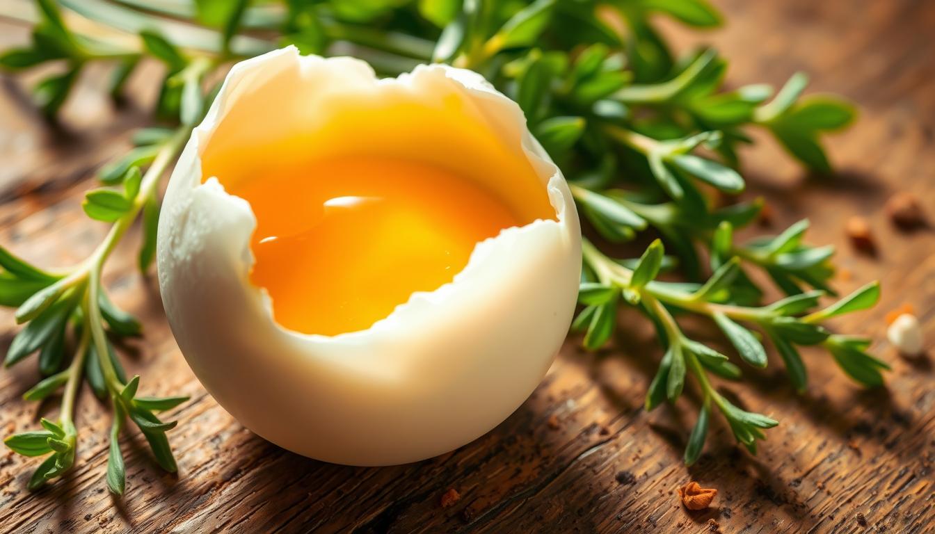 Telur Ayam