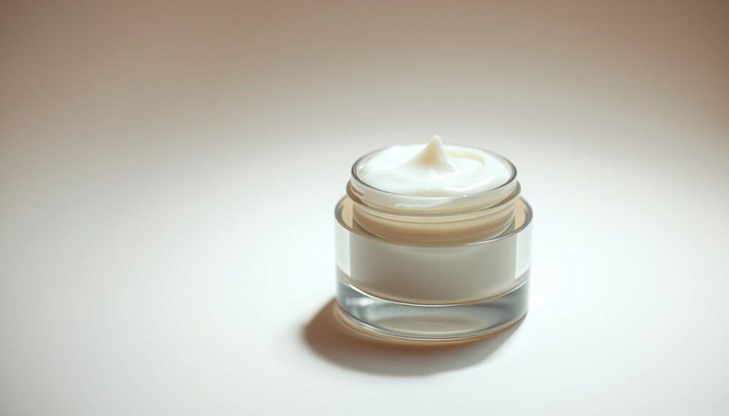 cream pelembap untuk kulit kering