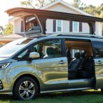 mobil keluarga terbaik