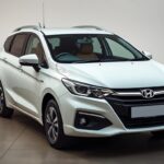 mobil keluarga terlaris