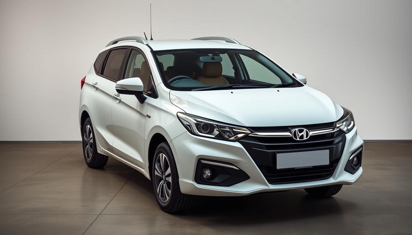 Rekomendasi Mobil Keluarga Terlaris di Indonesia