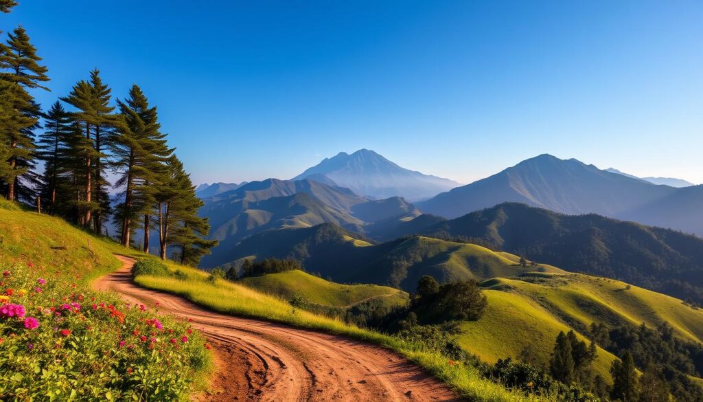 Gunung Kuda Cirebon Gunung Kuda Cirebon