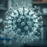 Hantavirus