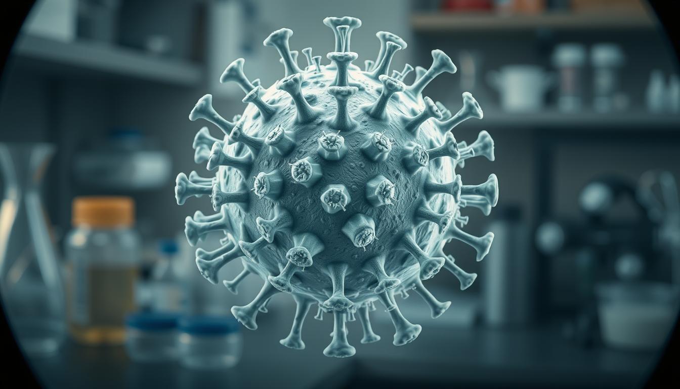 Hantavirus