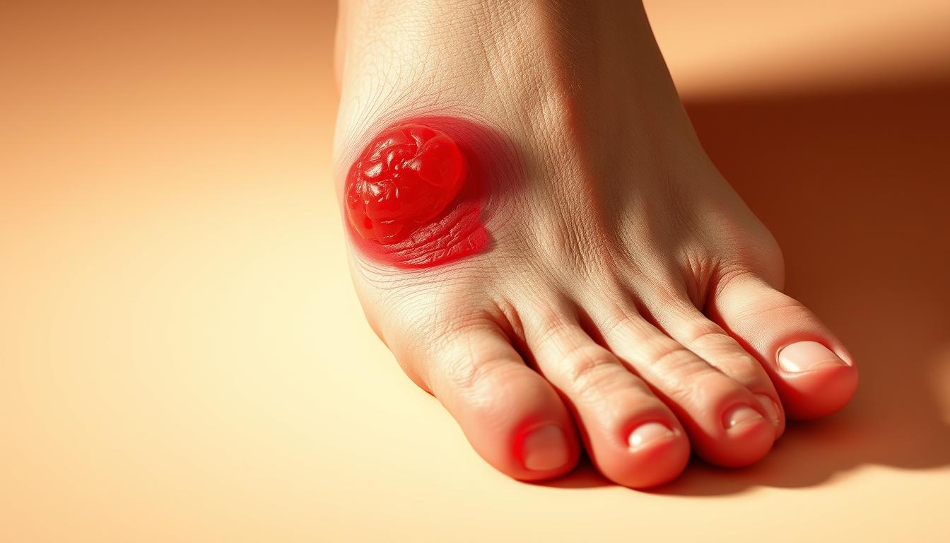 Hiperurisemia
