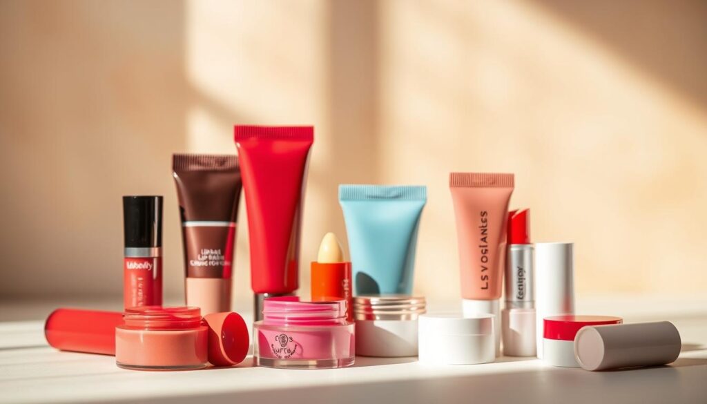 Mitos dan Fakta Lipbalm Mitos dan Fakta Lipbalm