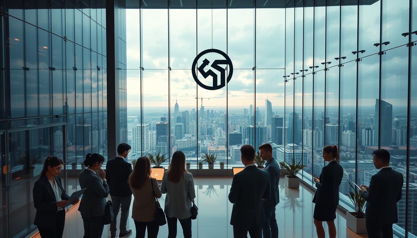 Berita Terbaru tentang NAGA, Perusahaan Fintech