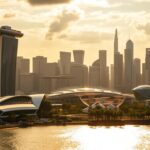 SINGAPURA