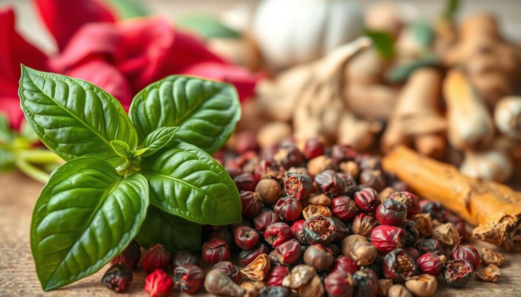 Teh herbal untuk hipertensi Teh herbal untuk hipertensi
