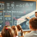 belajar matematika mudah