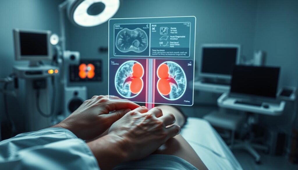diagnosa gagal ginjal akut diagnosa gagal ginjal akut