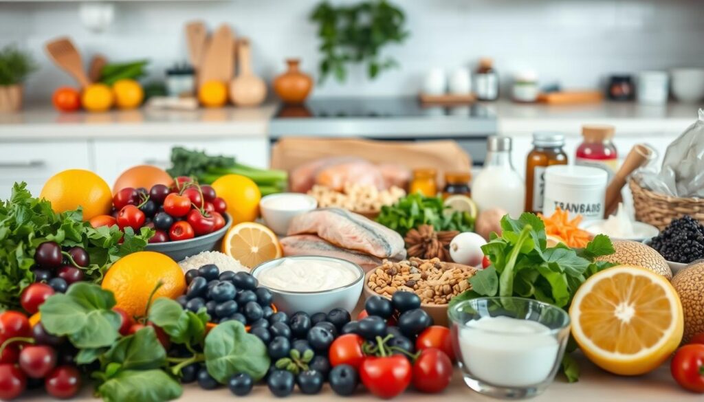 diet untuk hiperurisemia diet untuk hiperurisemia
