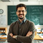 guru privat matematika