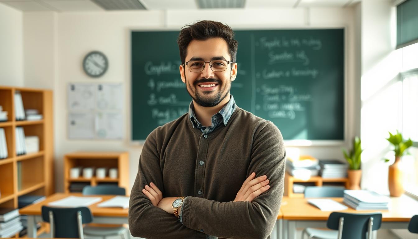 guru privat matematika