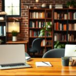 ide bisnis modal kecil