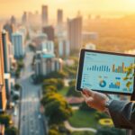 keuntungan investasi properti
