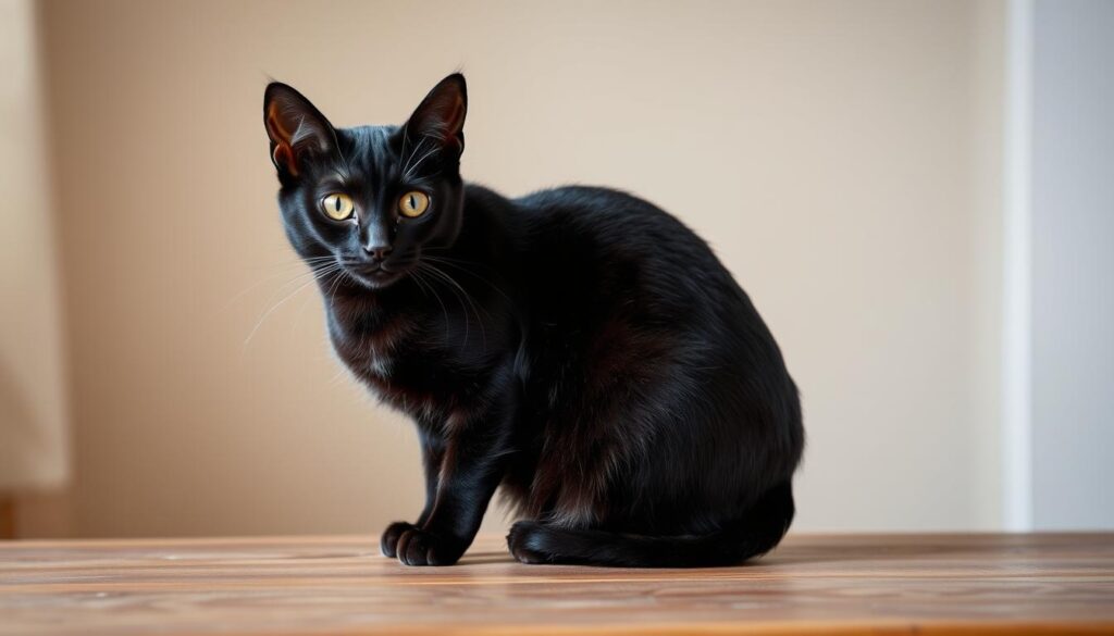 kucing manx untuk dijual kucing manx untuk dijual