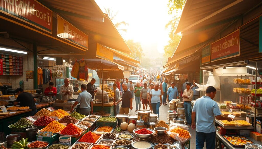 kuliner citayem