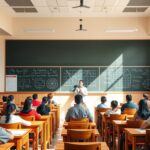 layanan pendidikan matematika