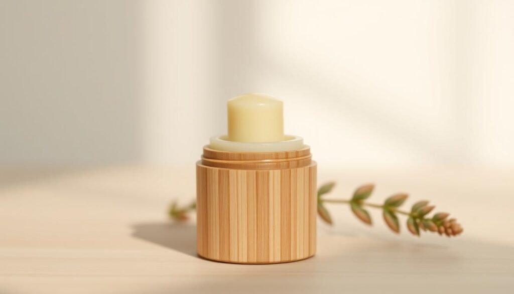 lipbalm