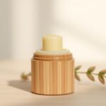 lipbalm
