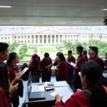 mahasiswa UGM