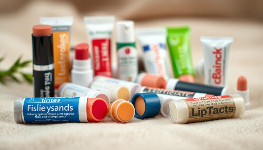 manfaat lipbalm manfaat lipbalm