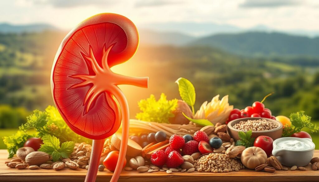 nutrisi ginjal nutrisi ginjal