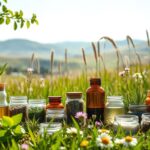 obat herbal yang aman dan berkualitas