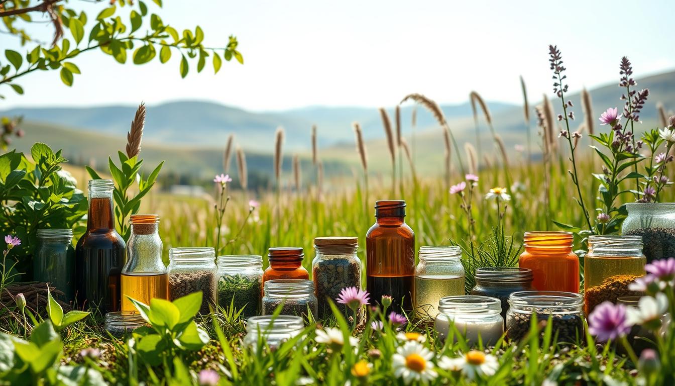 obat herbal yang aman dan berkualitas